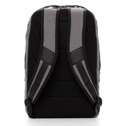 Hank Backpack