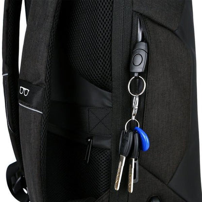 Modern Bag