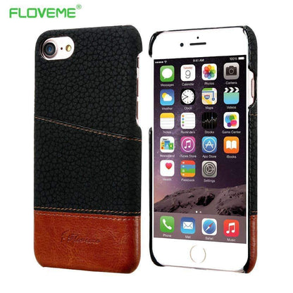 Original Brand Card Slot Cover For iPhone 7/7 Plus