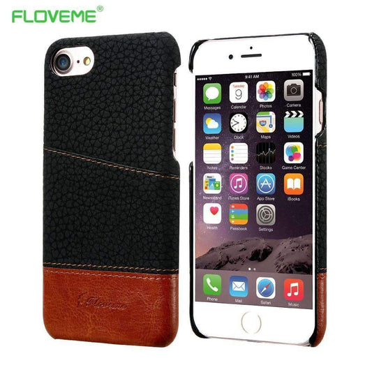 Original Brand Card Slot Cover For iPhone 7/7 Plus