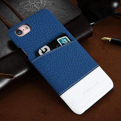 Original Brand Card Slot Cover For iPhone 7/7 Plus
