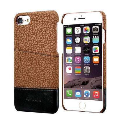 Original Brand Card Slot Cover For iPhone 7/7 Plus