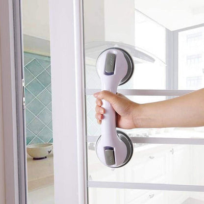 Bathroom Grip Support Bar