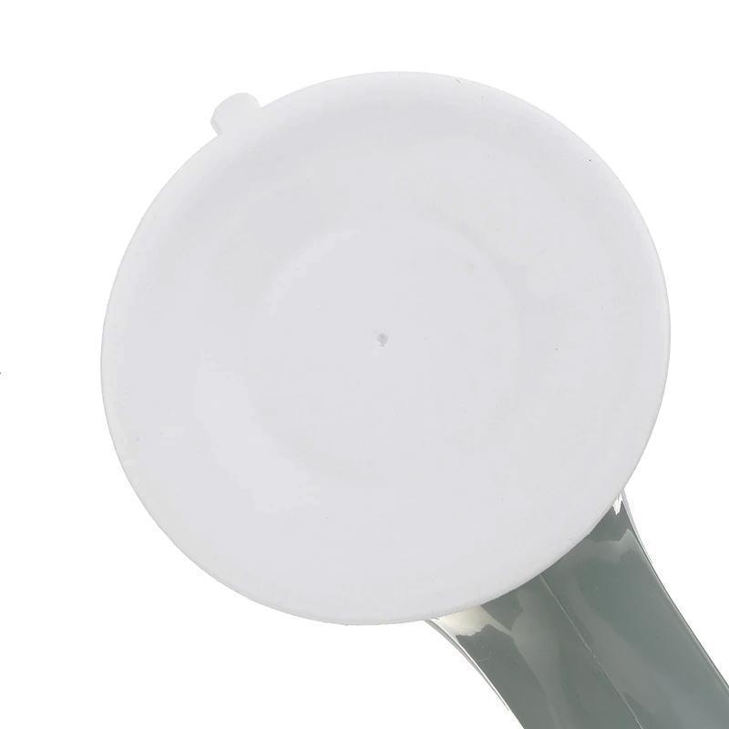 Bathroom Grip Support Bar