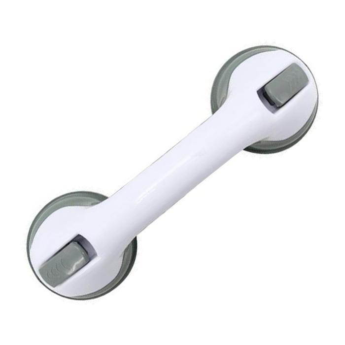 Bathroom Grip Support Bar