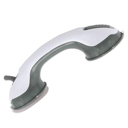 Bathroom Grip Support Bar