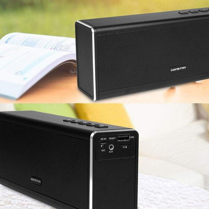 Konstar  Bluetooth Speakers
