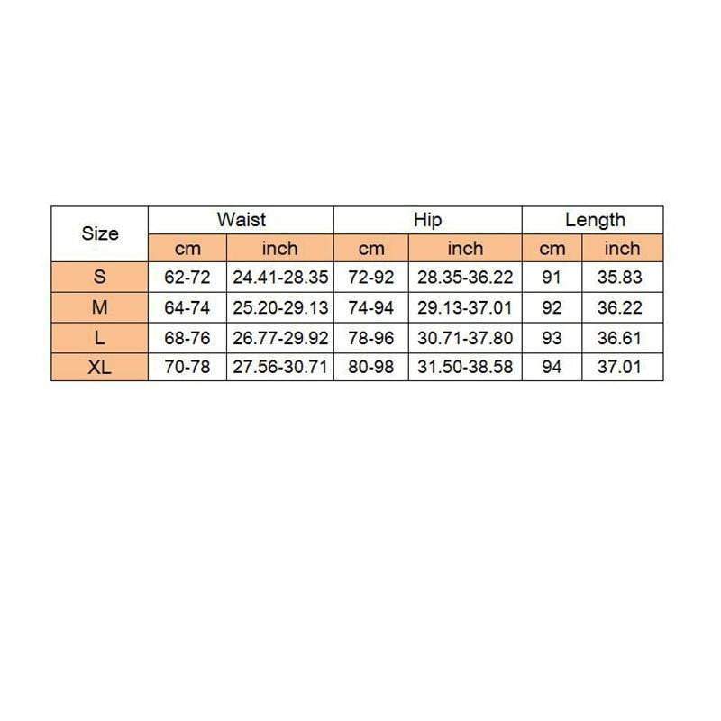 New Women Fittness Yoga Pants Sport Leggings