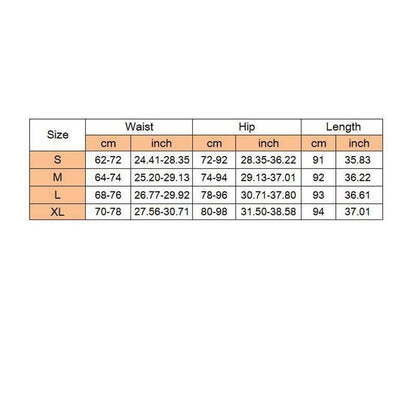 New Women Fittness Yoga Pants Sport Leggings