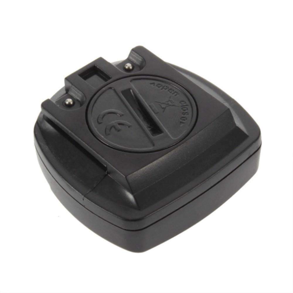Speedometer Bicycle - Enjoy Cycling With A Professional Speedometer