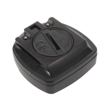 Speedometer Bicycle - Enjoy Cycling With A Professional Speedometer