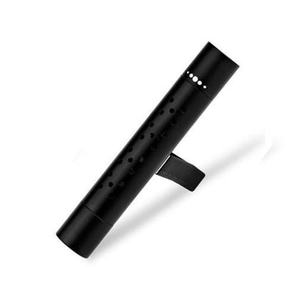 Car Vent Clip-on Air Freshener