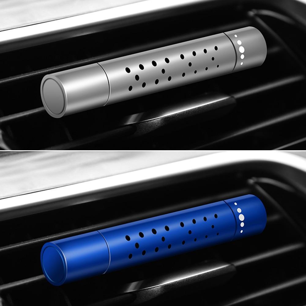 Car Vent Clip-on Air Freshener