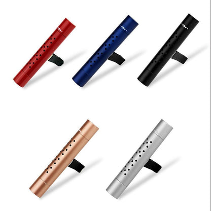 Car Vent Clip-on Air Freshener