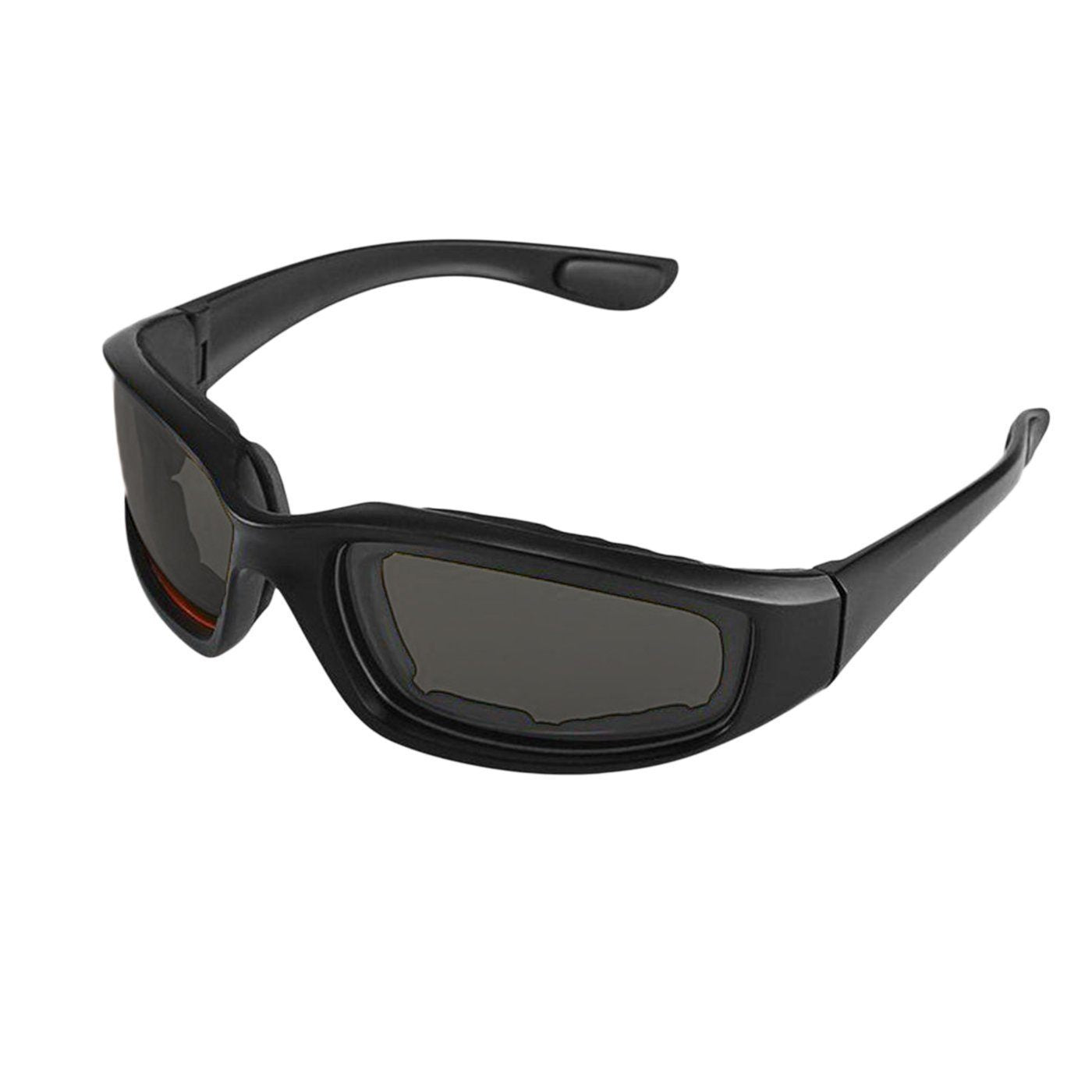 Anti-Glare Driving Sunglasses