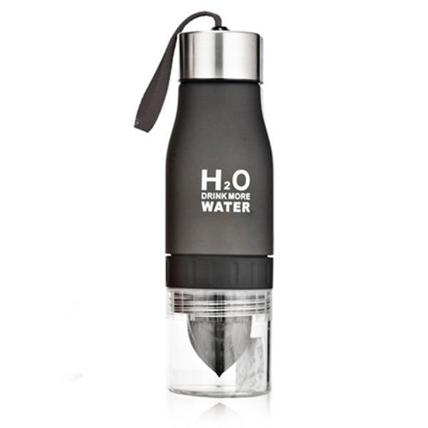 Fruit Infuser Bottle