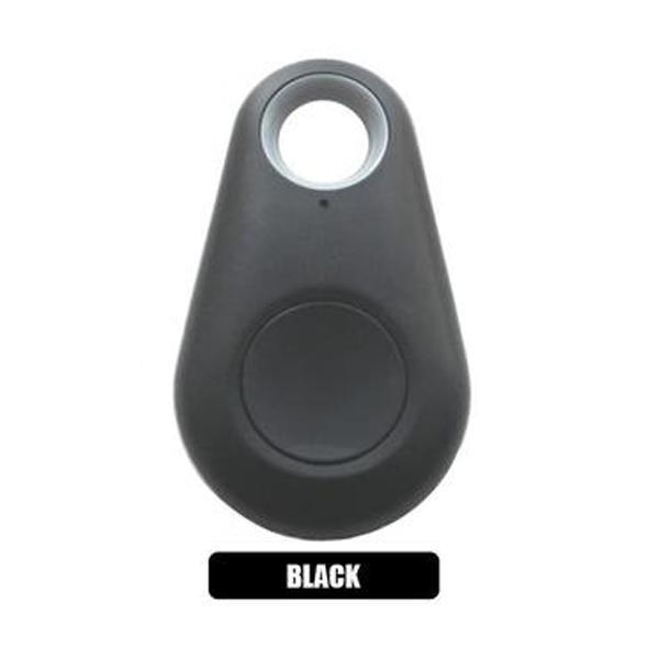 GPS Pet Tracker
