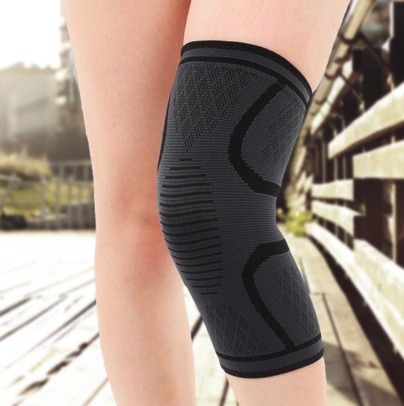 Knee Support Fitness Brace