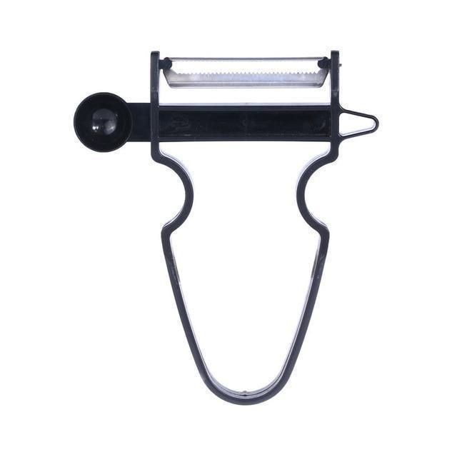 Prime Peeler (Set of 3)