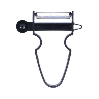 Prime Peeler (Set of 3)
