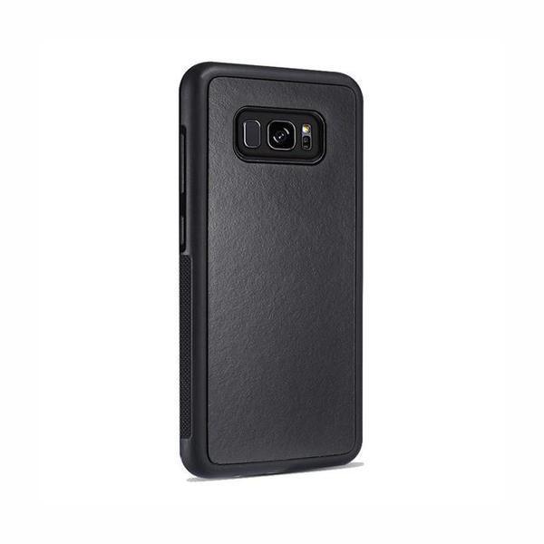 Anti-gravity Samsung & iPhone Case