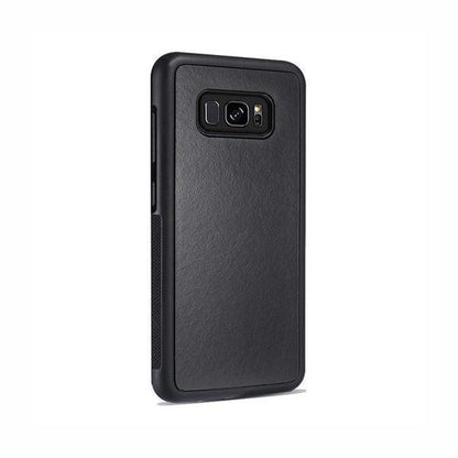 Anti-gravity Samsung & iPhone Case
