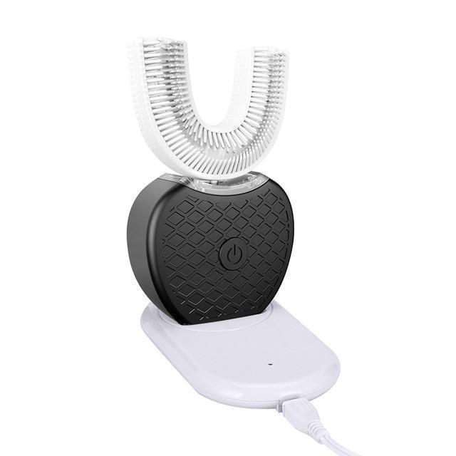 Smart 360 Whitening Electric Toothbrush