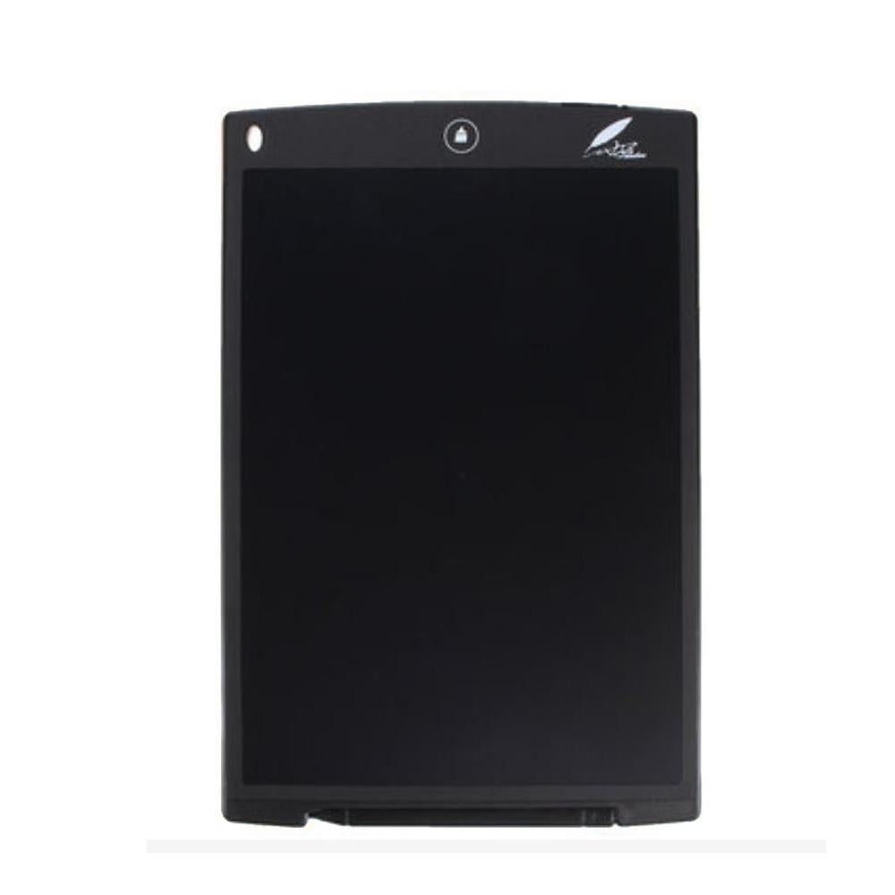Magic LCD Drawing Tablet - Perfection Drawing Without Using Crayons Or Markers