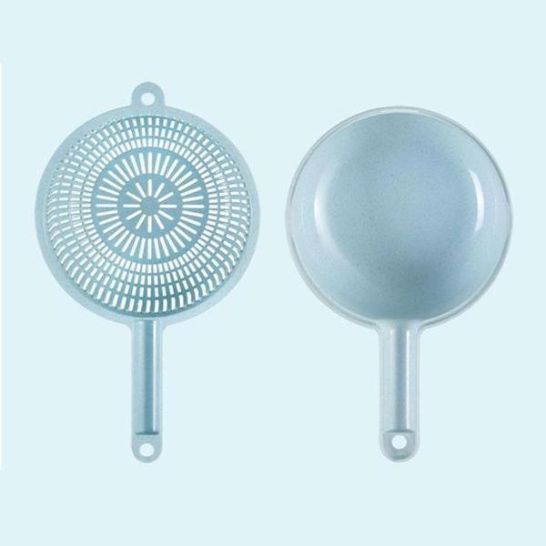 9-in-1 Multi Function Kitchen Tool