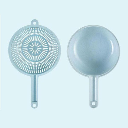 9-in-1 Multi Function Kitchen Tool