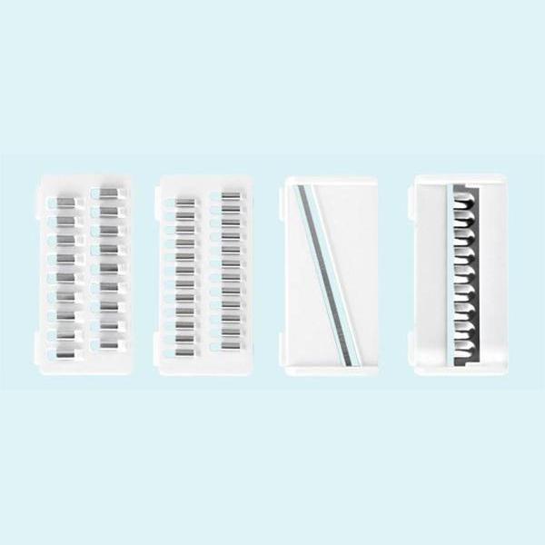 9-in-1 Multi Function Kitchen Tool