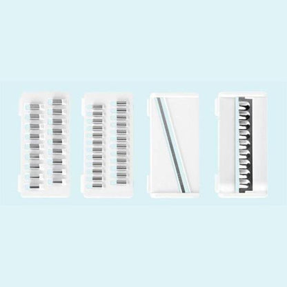 9-in-1 Multi Function Kitchen Tool