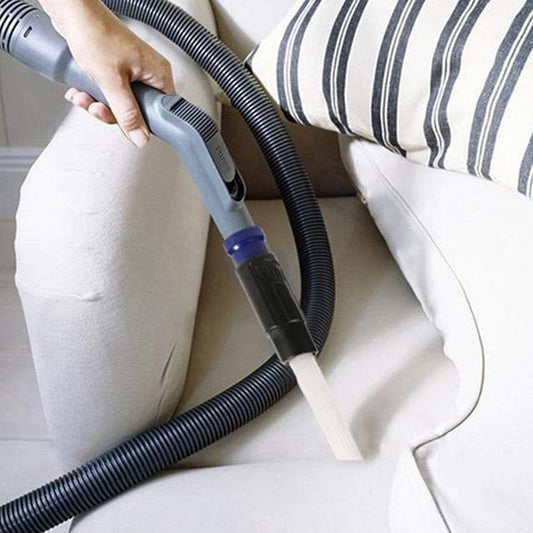 Dust Pro Brush