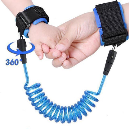 Toddler Safety Leash