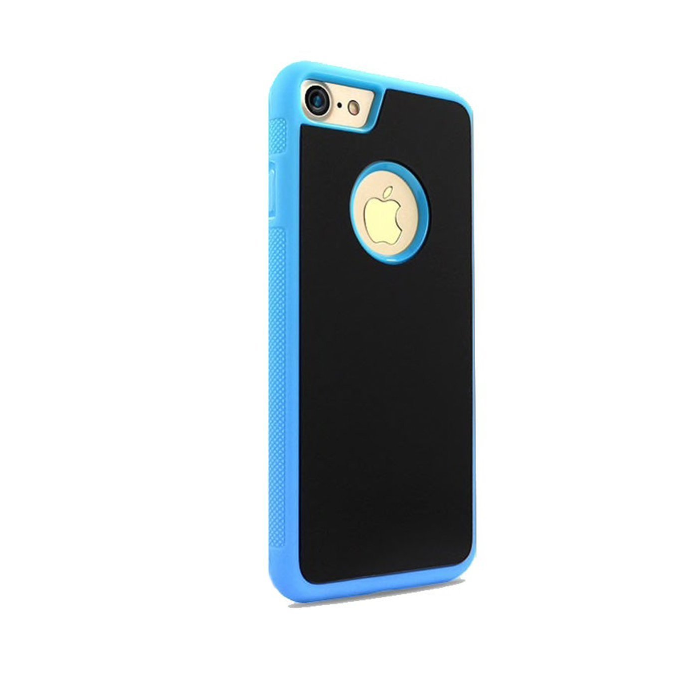 Anti-gravity Samsung & iPhone Case