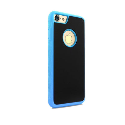 Anti-gravity Samsung & iPhone Case