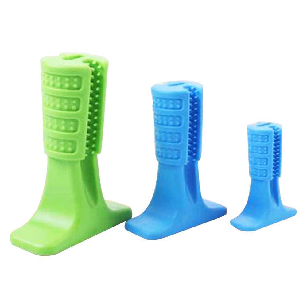 Bite n Brush Pet Toothbrush