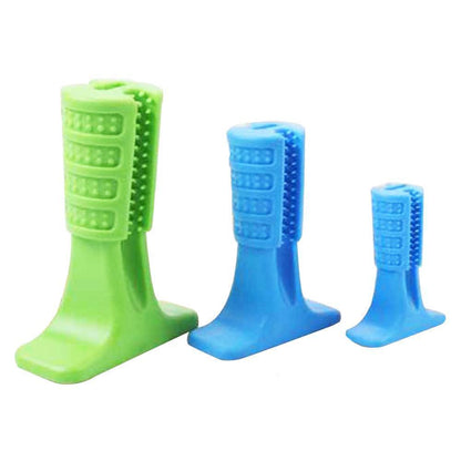 Bite n Brush Pet Toothbrush