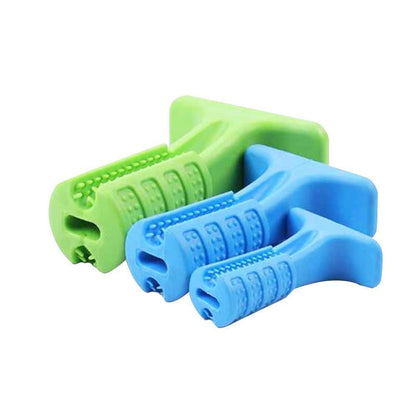 Bite n Brush Pet Toothbrush