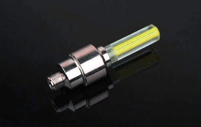 LED Wheel Light