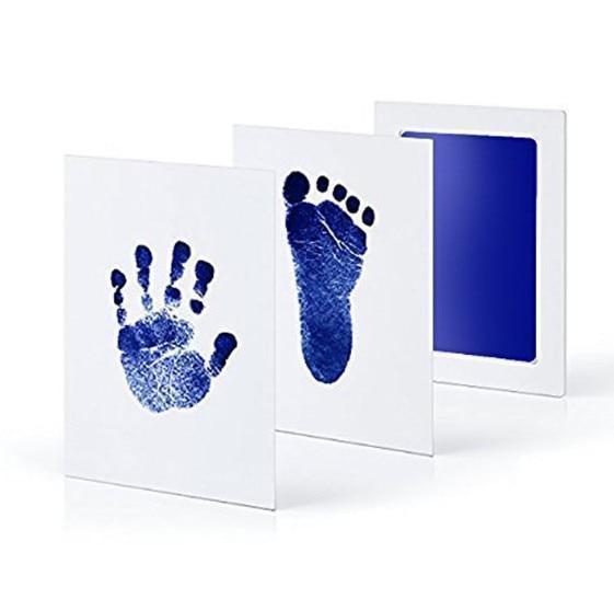 Baby Imprint Kit