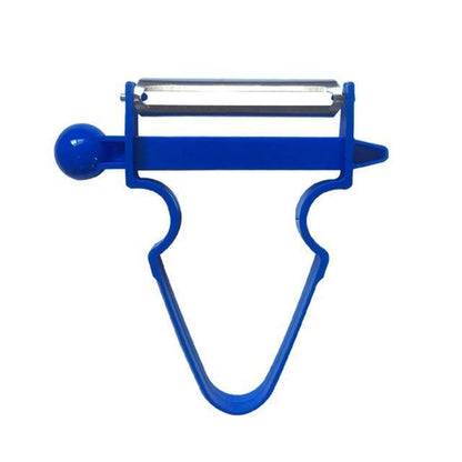 Prime Peeler (Set of 3)