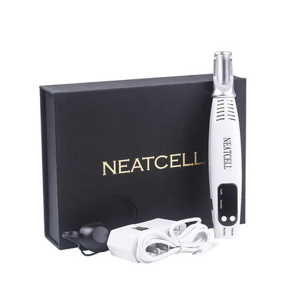 Instant Laser Dark Spot & Tattoo Remover