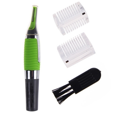 Precision Hair Trimmer