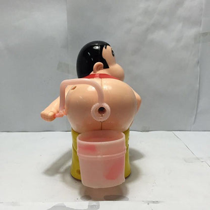 Bubble Fart Prank Toy