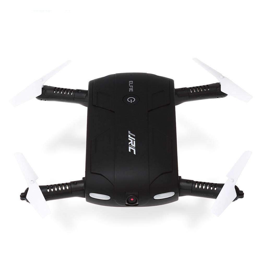 Foldable MINI Selfie DRONE - The NEW Way Becoming Selfies Expert!!