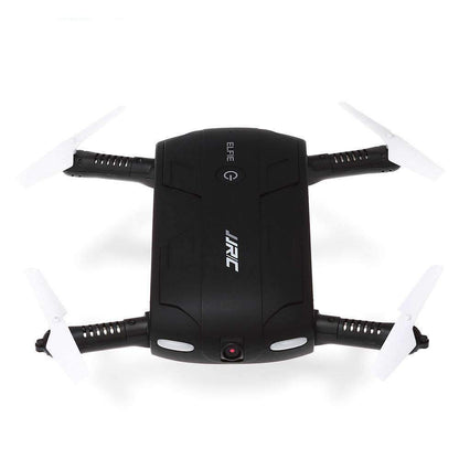 Foldable MINI Selfie DRONE - The NEW Way Becoming Selfies Expert!!