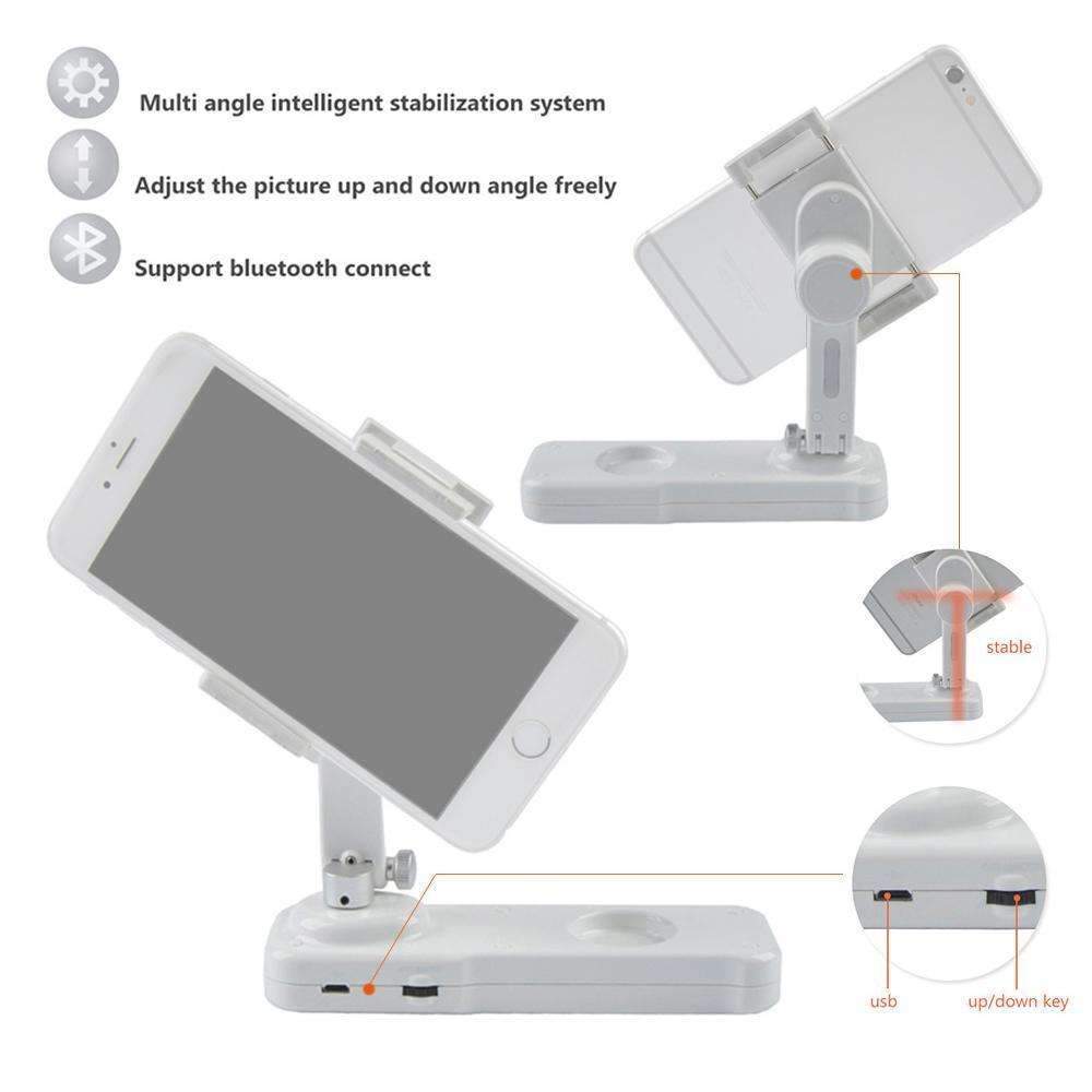 X-CAM SIGHT 2 - Say Goodbye To Shaky And Blurring Memories