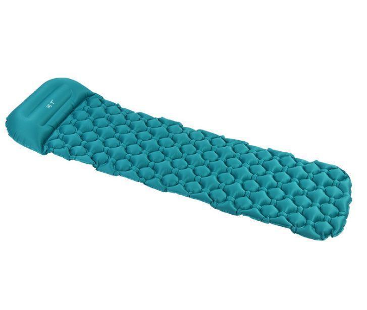 Inflatable Camping Mattress