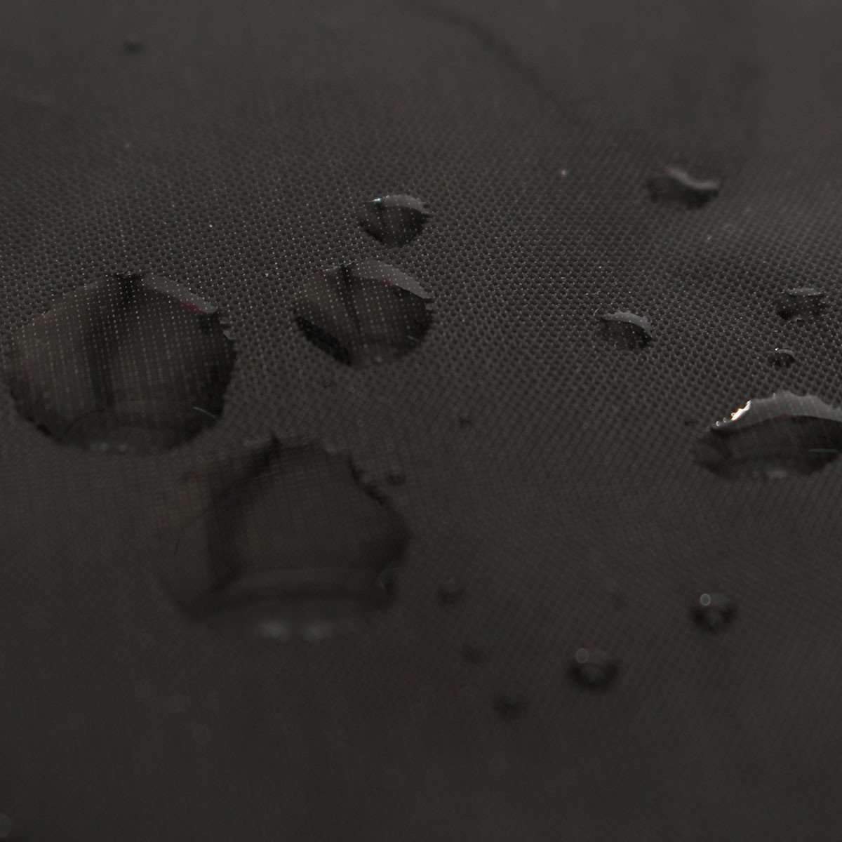 Smart Windscreen Cover - Dust, Snow and Extreme Sunlight Protection
